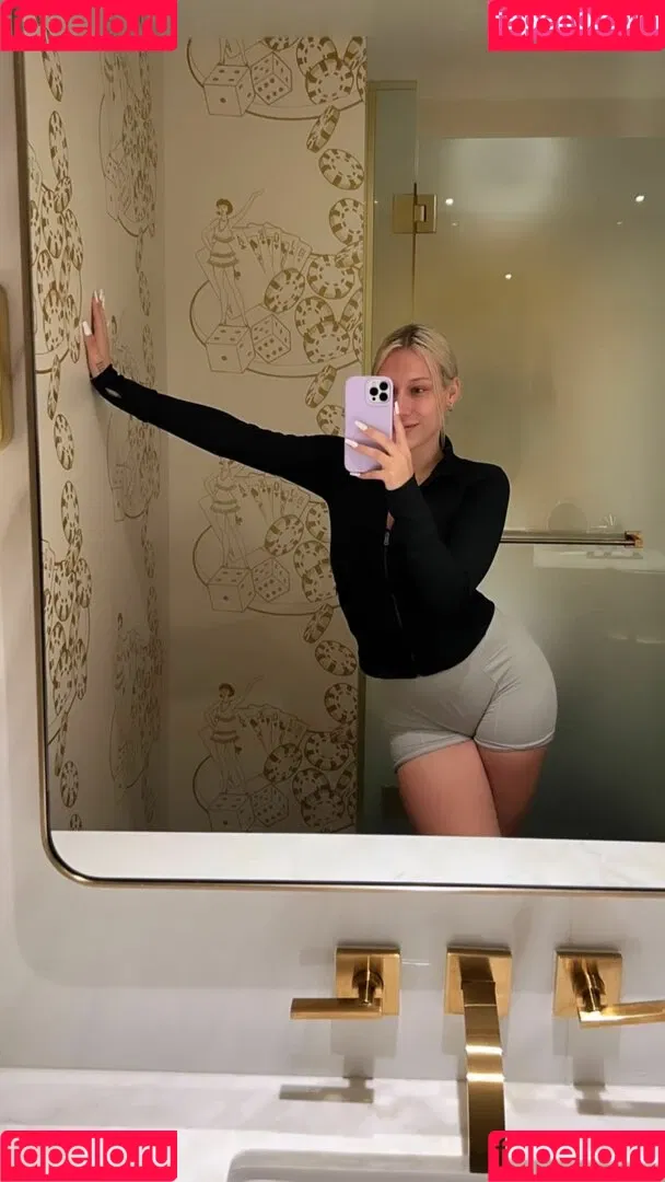 Claire Grimes Onlyfans Photo Gallery 