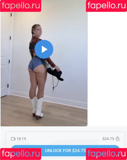 Claire Grimes Onlyfans Photo Gallery 