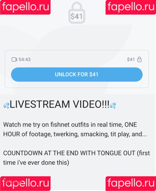 Claire Grimes Onlyfans Photo Gallery 