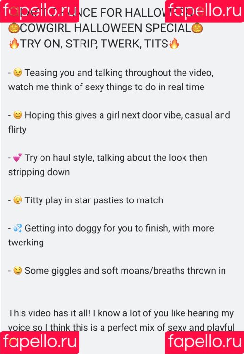 Claire Grimes Onlyfans Photo Gallery 