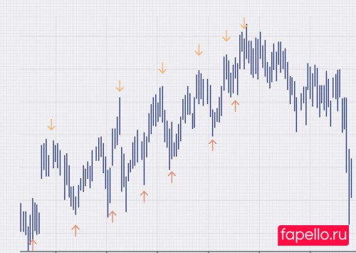 Claire Grimes Onlyfans Photo Gallery 