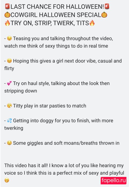 Claire Grimes Onlyfans Photo Gallery 