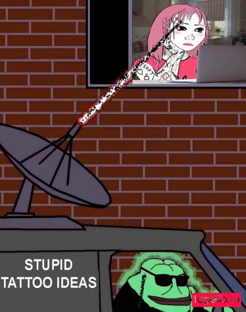 Claire Grimes Onlyfans Photo Gallery 