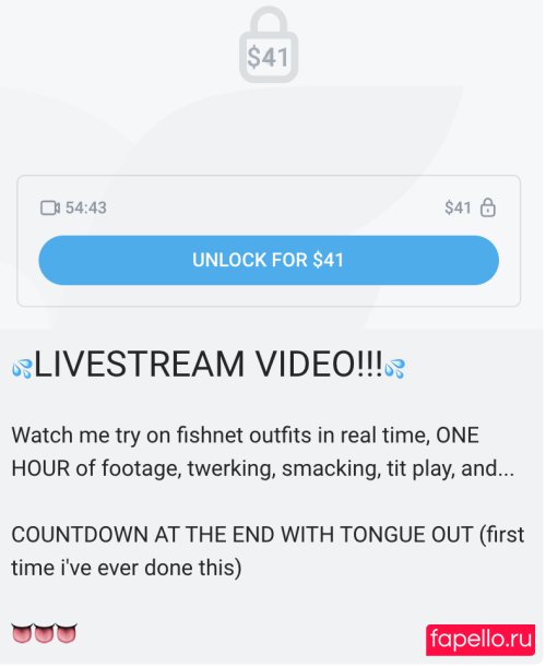 Claire Grimes Onlyfans Photo Gallery 