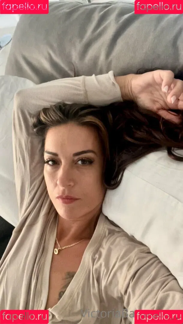 victoriabanxxxx Onlyfans Photo Gallery 