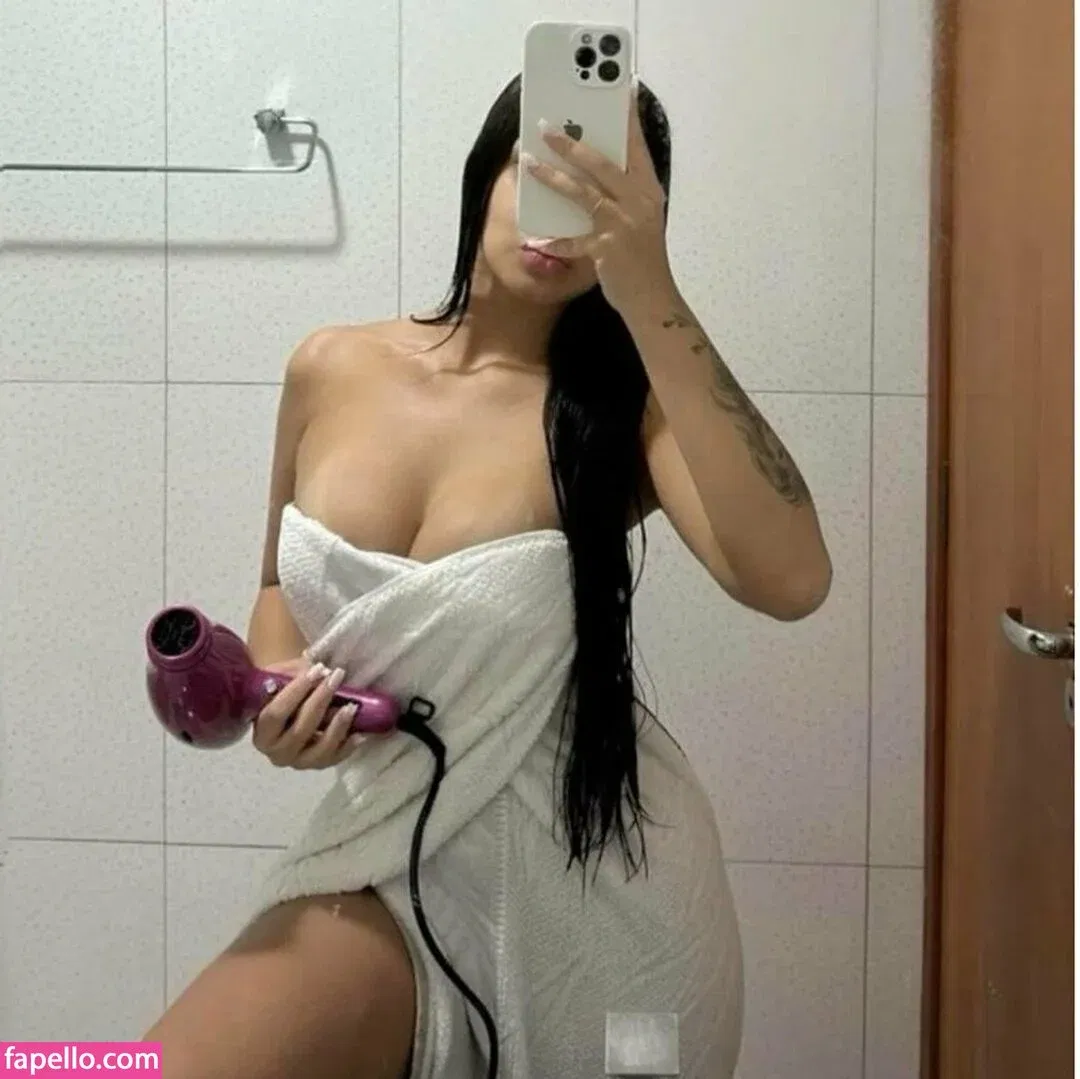 victoriabanxxxx Onlyfans Photo Gallery 