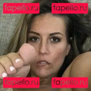 victoriabanxxxx Onlyfans Photo Gallery 