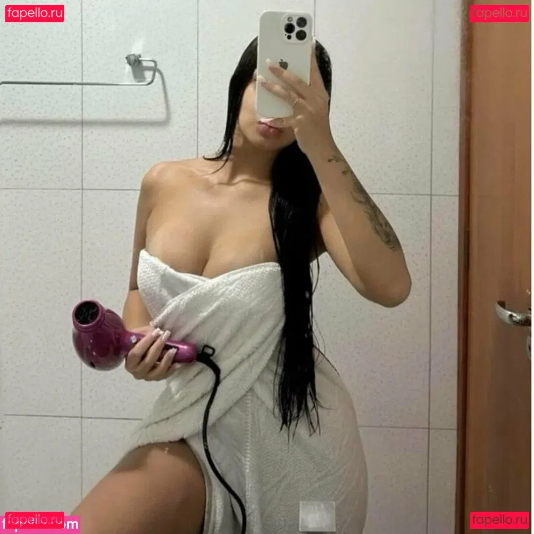 victoriabanxxxx Onlyfans Photo Gallery 