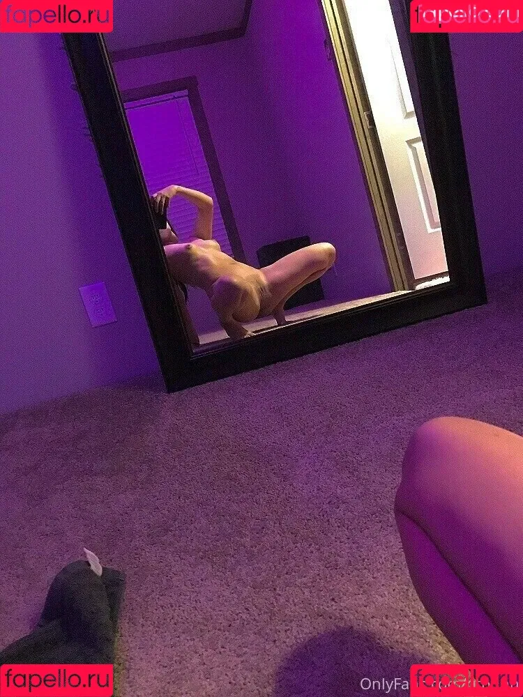 Qtbunn Onlyfans Photo Gallery 