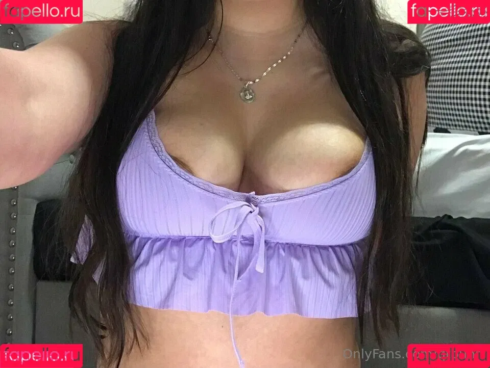 Qtbunn Onlyfans Photo Gallery 