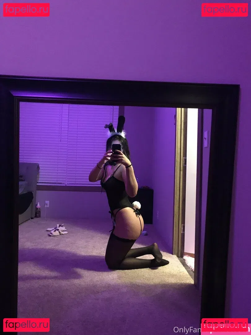 Qtbunn Onlyfans Photo Gallery 