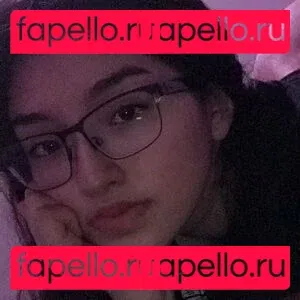 Qtbunn Onlyfans Photo Gallery 