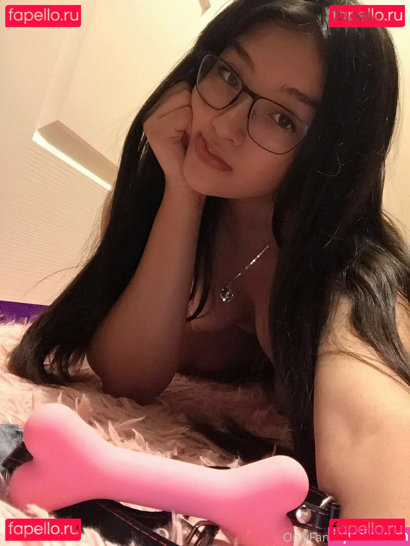 Qtbunn Onlyfans Photo Gallery 