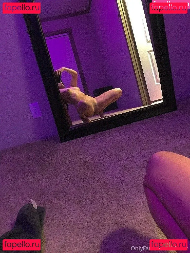 Qtbunn Onlyfans Photo Gallery 