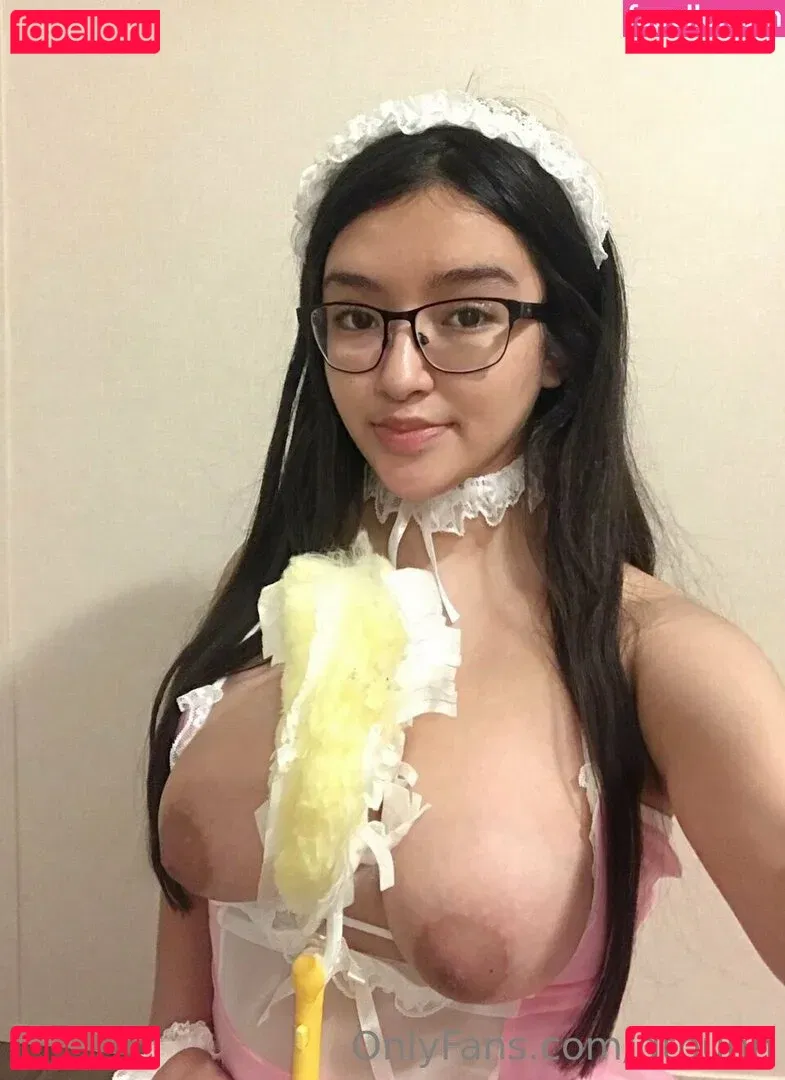 Qtbunn Onlyfans Photo Gallery 