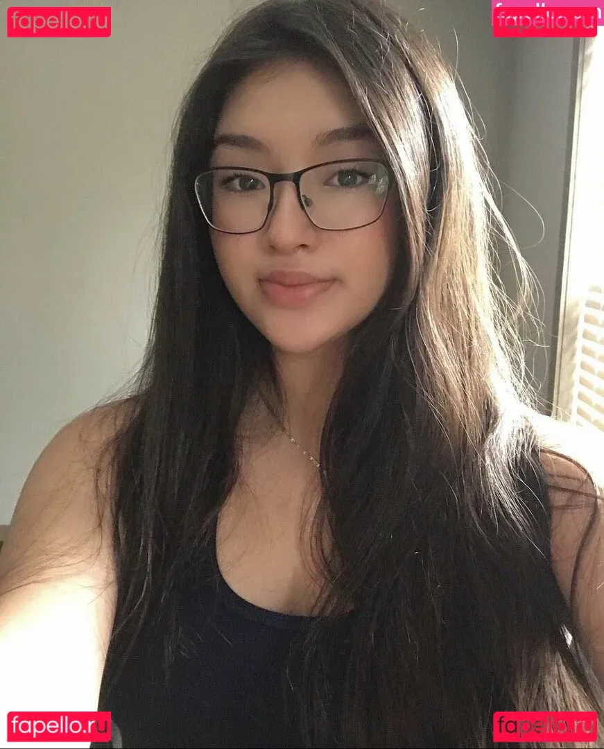 Qtbunn Onlyfans Photo Gallery 