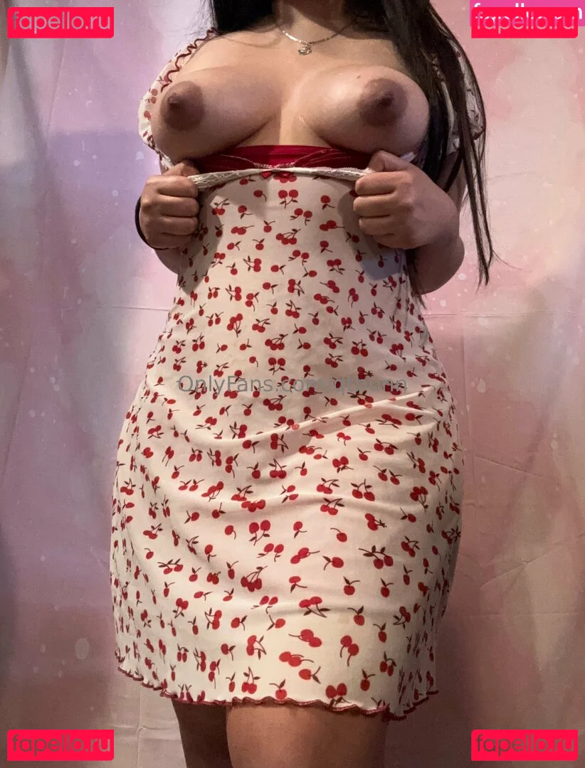 Qtbunn Onlyfans Photo Gallery 