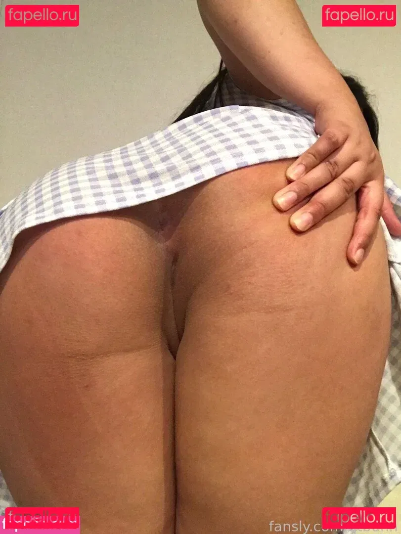 Qtbunn Onlyfans Photo Gallery 