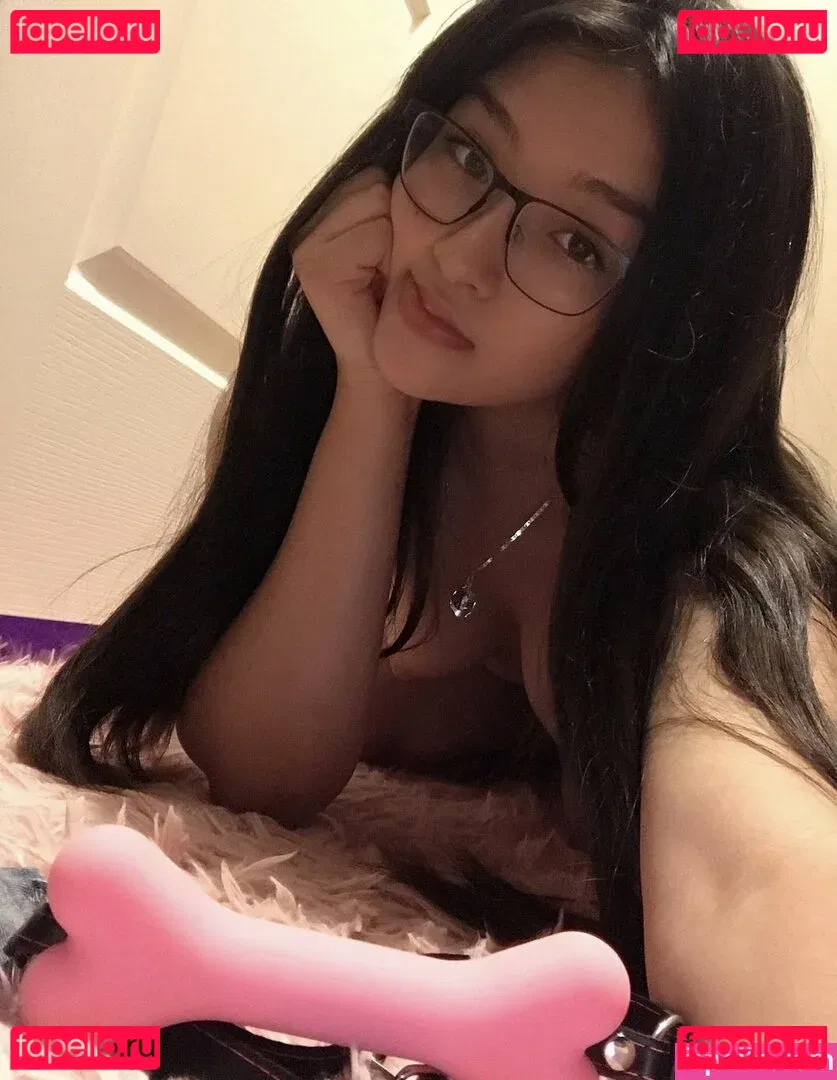 Qtbunn Onlyfans Photo Gallery 