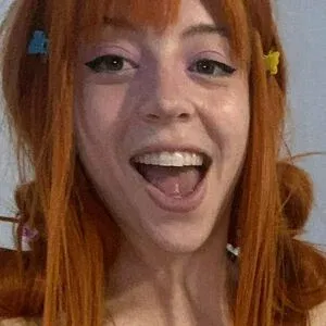 phbambi Onlyfans Photo Gallery 