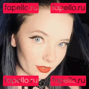 HeyyyHali Onlyfans Photo Gallery 