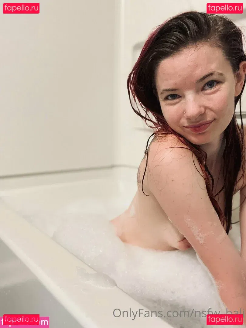 HeyyyHali Onlyfans Photo Gallery 