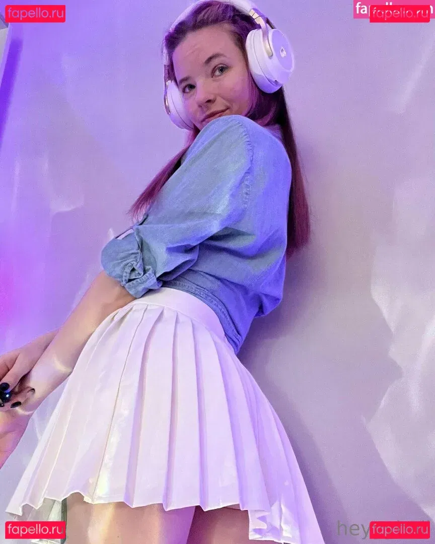 HeyyyHali Onlyfans Photo Gallery 