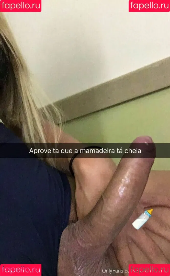emilynarizinho Onlyfans Photo Gallery 