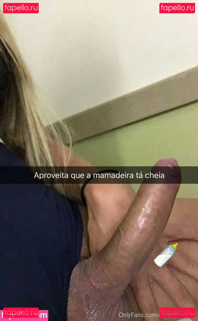 emilynarizinho Onlyfans Photo Gallery 