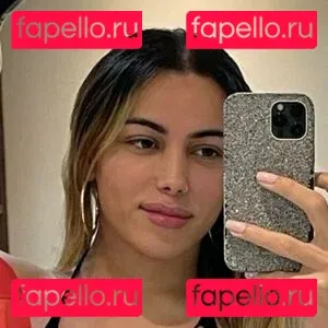 emilynarizinho Onlyfans Photo Gallery 