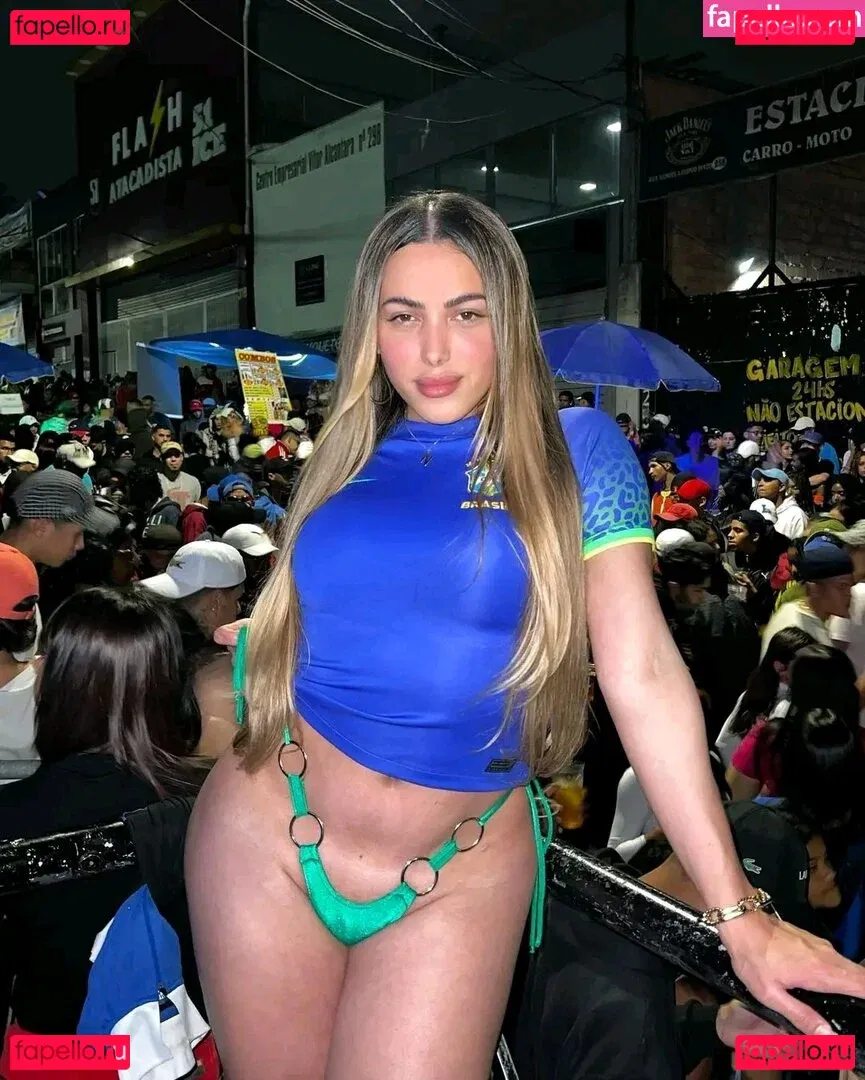 emilynarizinho Onlyfans Photo Gallery 