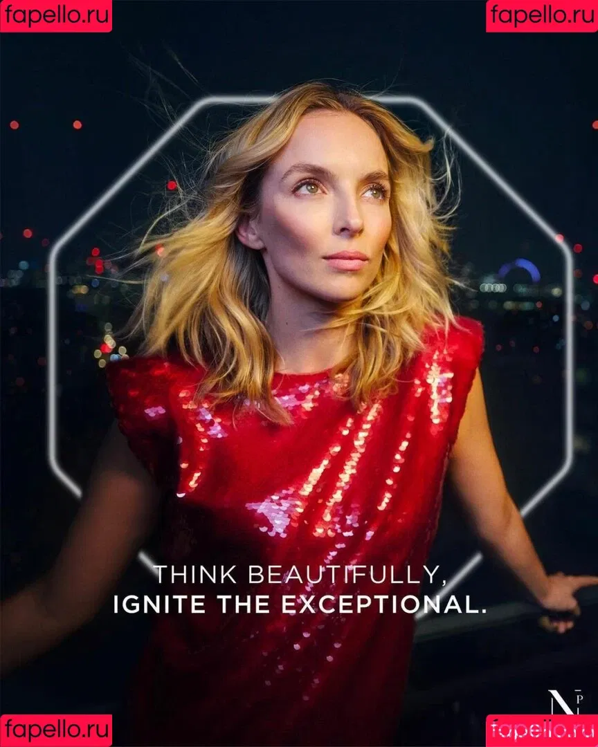 Jodie Comer Onlyfans Photo Gallery 