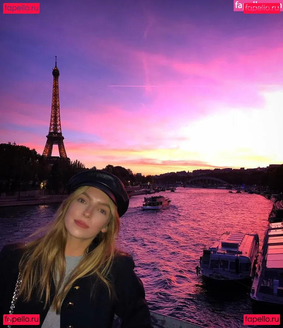 Jodie Comer Onlyfans Photo Gallery 