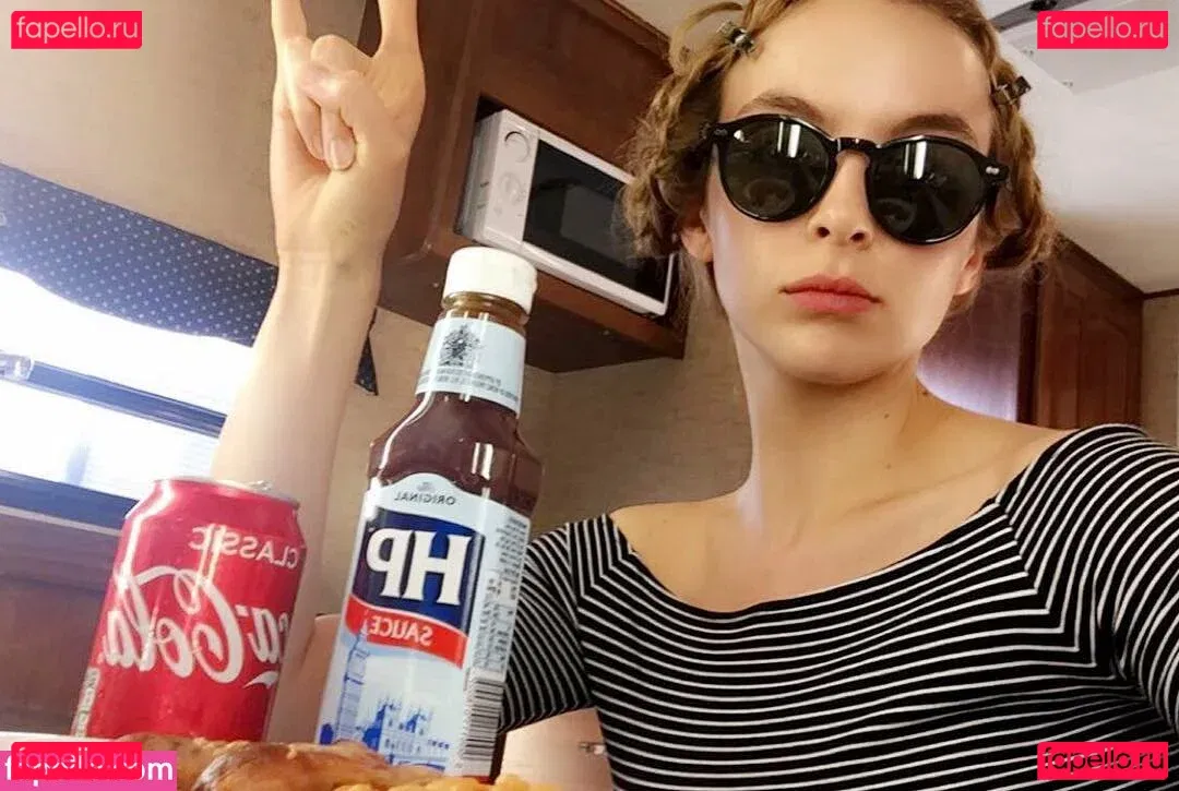 Jodie Comer Onlyfans Photo Gallery 