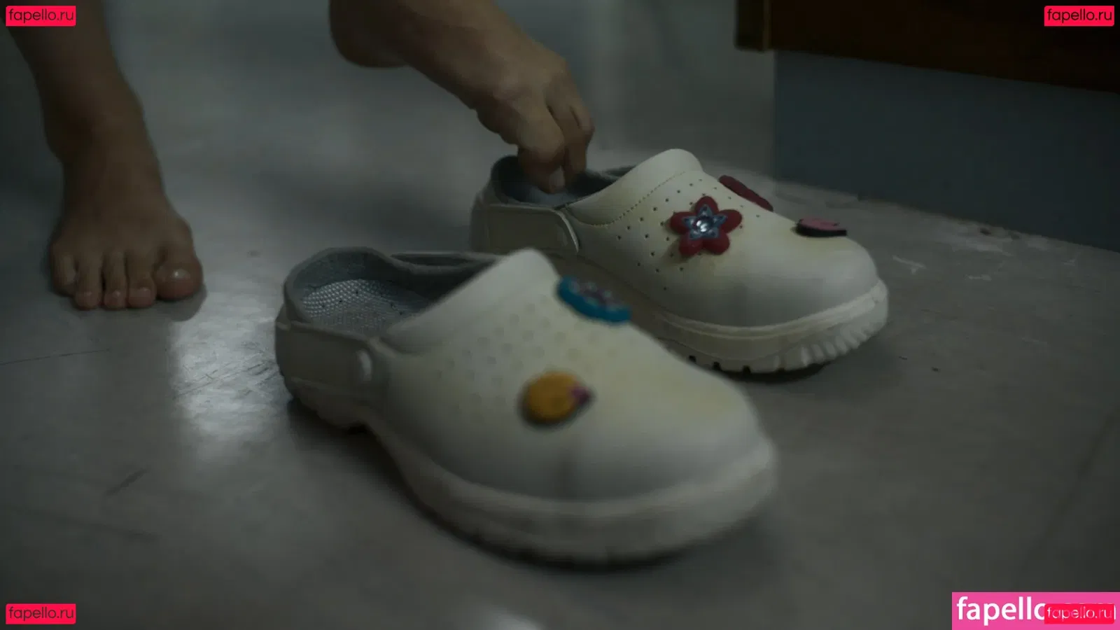 Jodie Comer Onlyfans Photo Gallery 