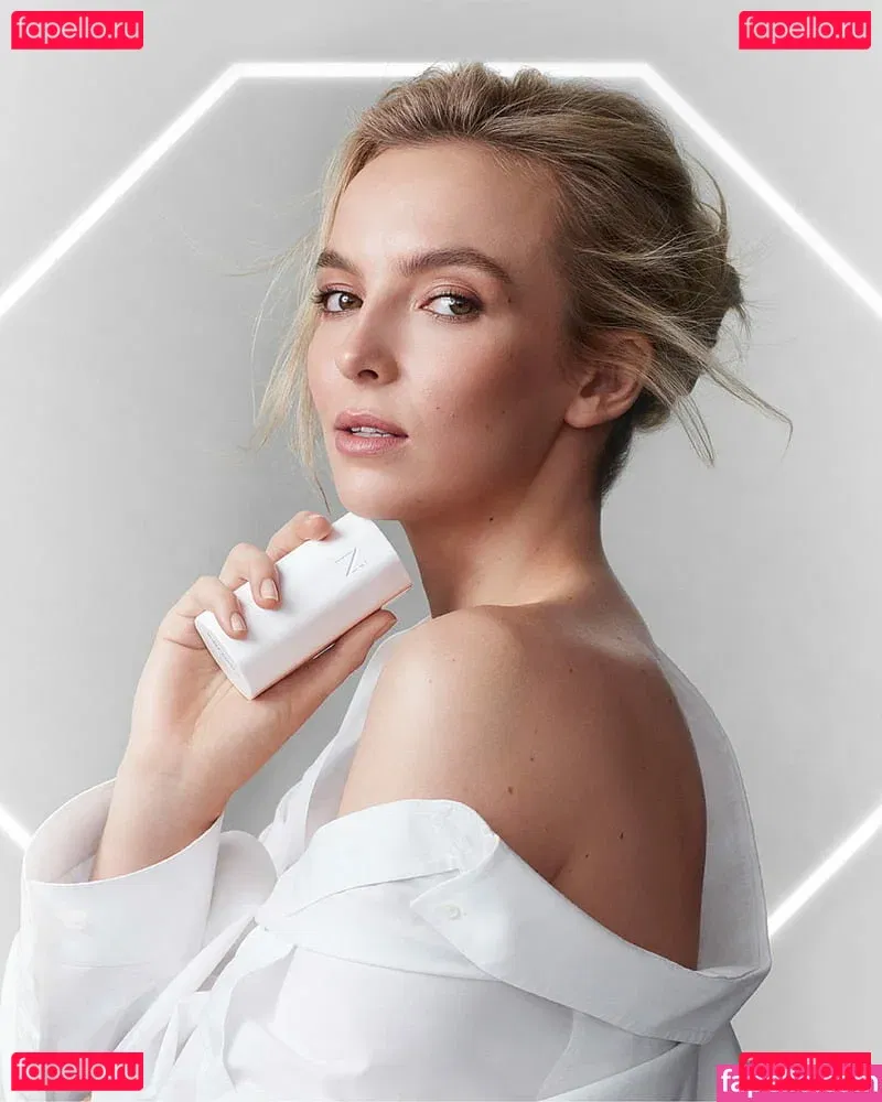 Jodie Comer Onlyfans Photo Gallery 