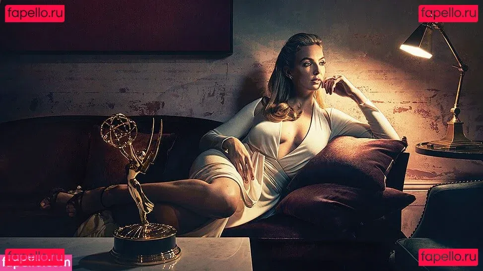 Jodie Comer Onlyfans Photo Gallery 