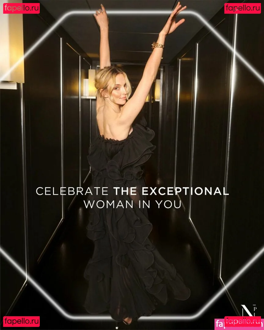 Jodie Comer Onlyfans Photo Gallery 