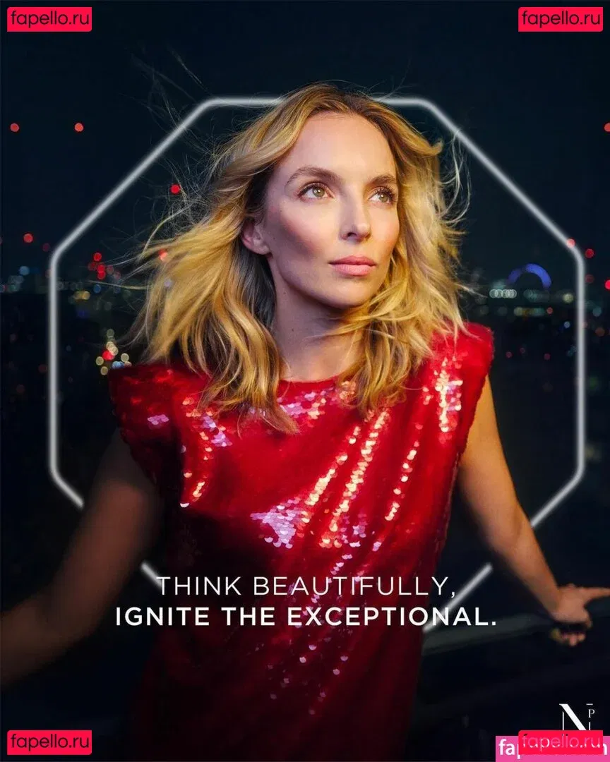 Jodie Comer Onlyfans Photo Gallery 