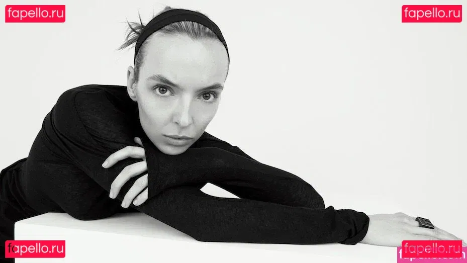 Jodie Comer Onlyfans Photo Gallery 