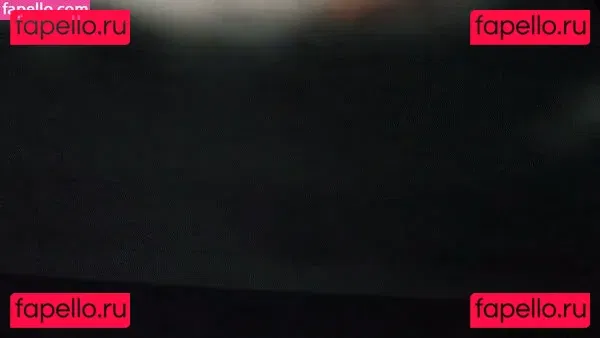 Jodie Comer Onlyfans Photo Gallery 