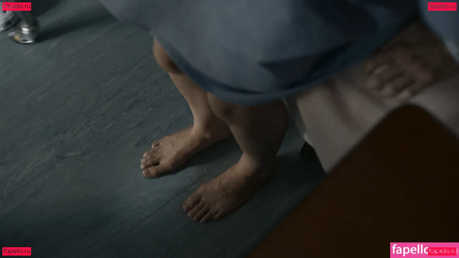 Jodie Comer Onlyfans Photo Gallery 