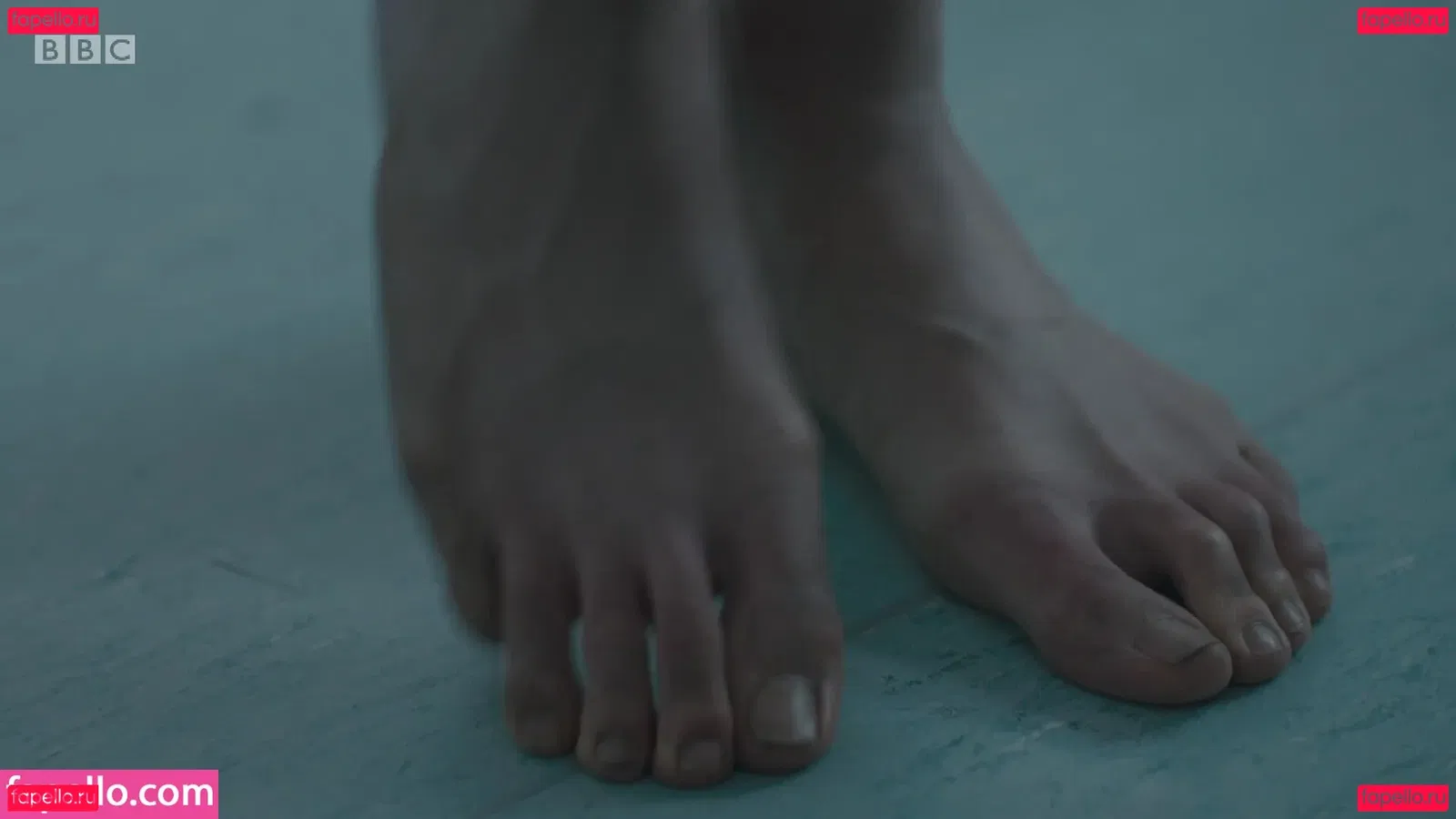 Jodie Comer Onlyfans Photo Gallery 