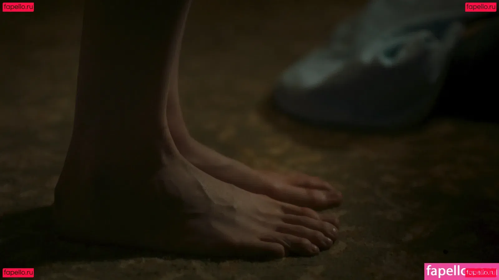 Jodie Comer Onlyfans Photo Gallery 