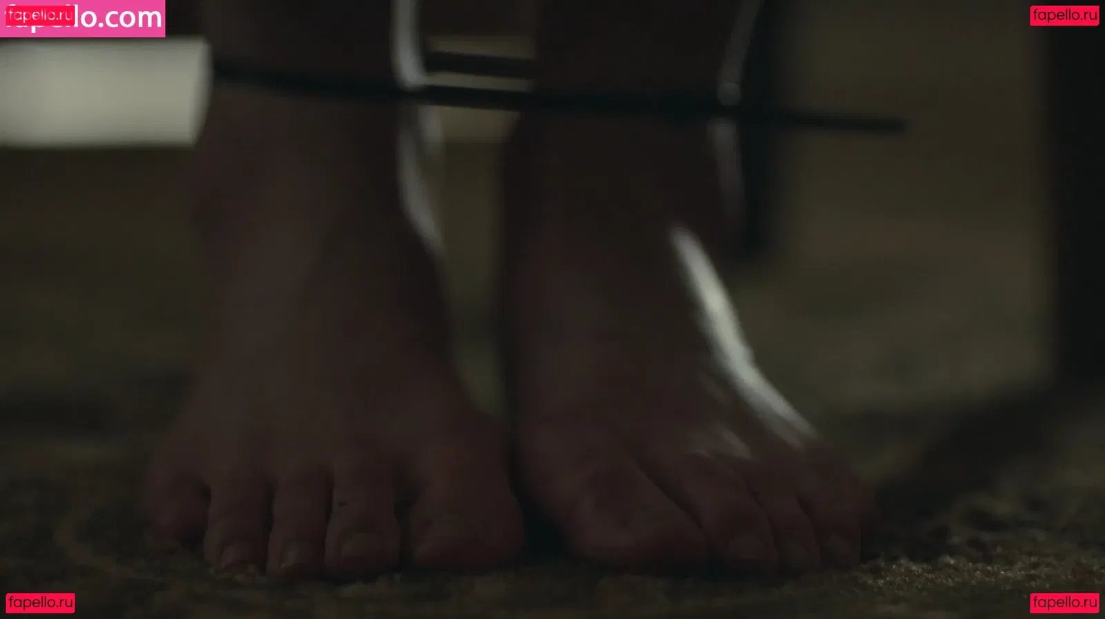 Jodie Comer Onlyfans Photo Gallery 