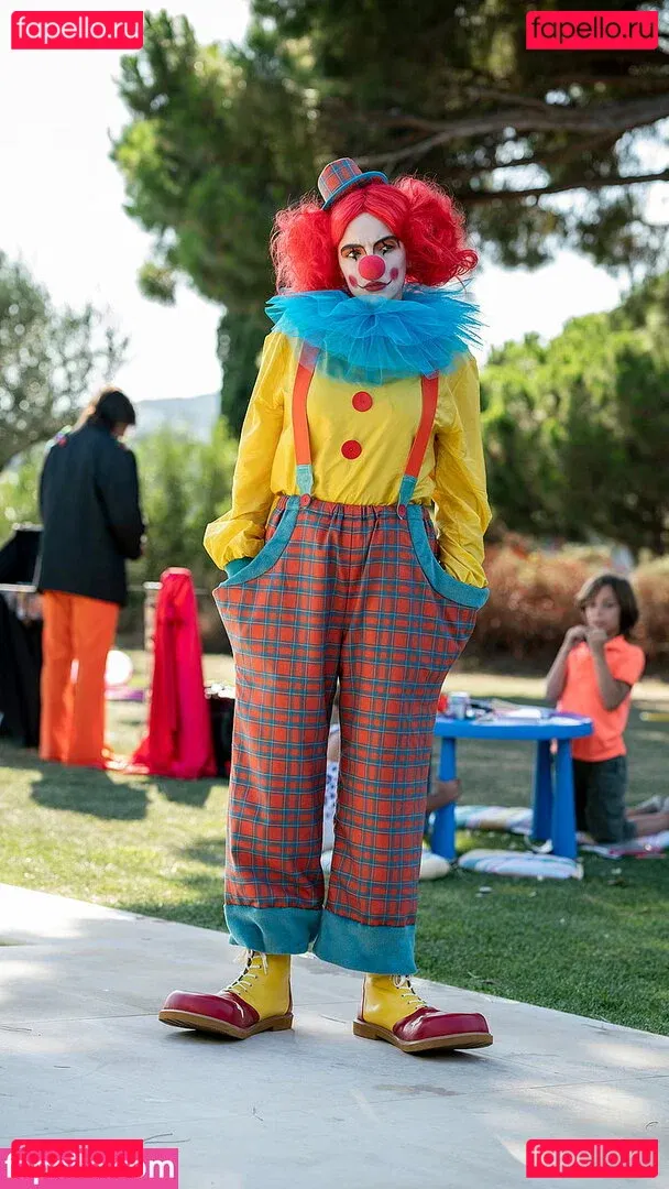 Jodie Comer Onlyfans Photo Gallery 