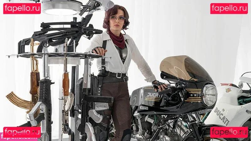 Jodie Comer Onlyfans Photo Gallery 