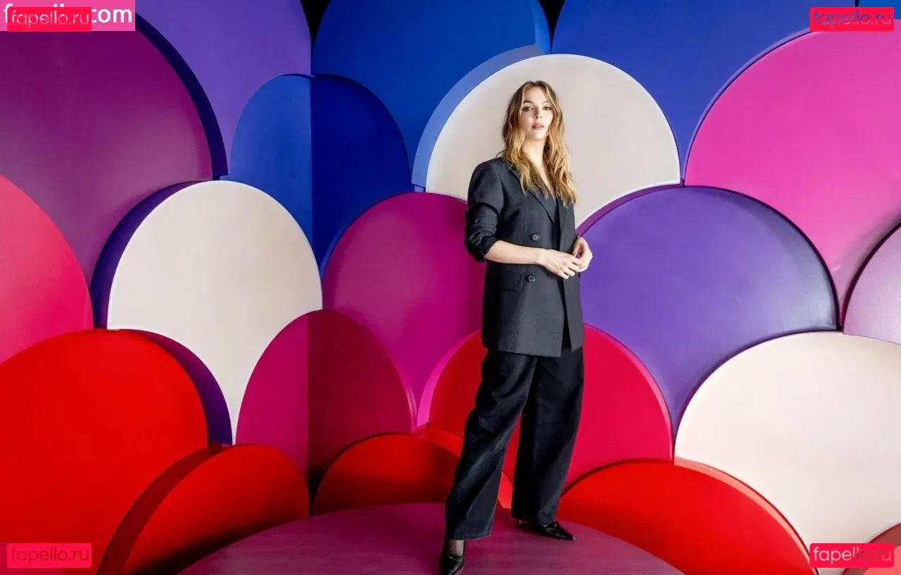 Jodie Comer Onlyfans Photo Gallery 