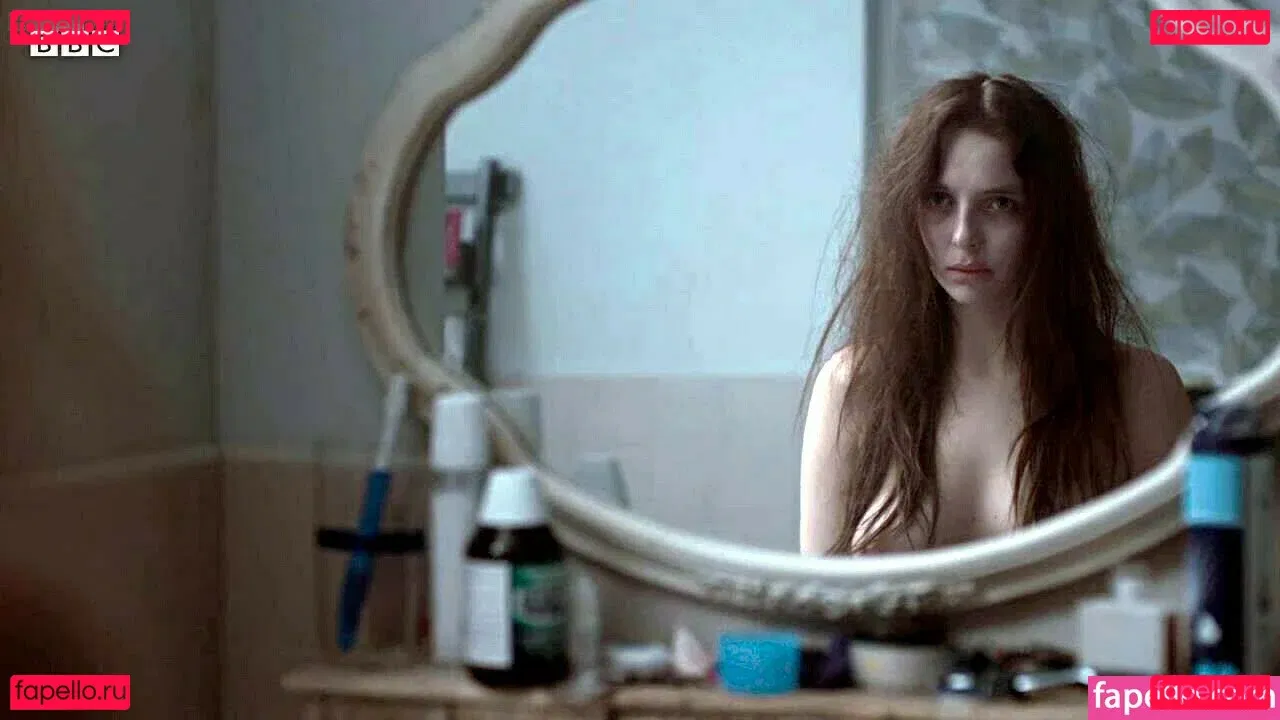 Jodie Comer Onlyfans Photo Gallery 