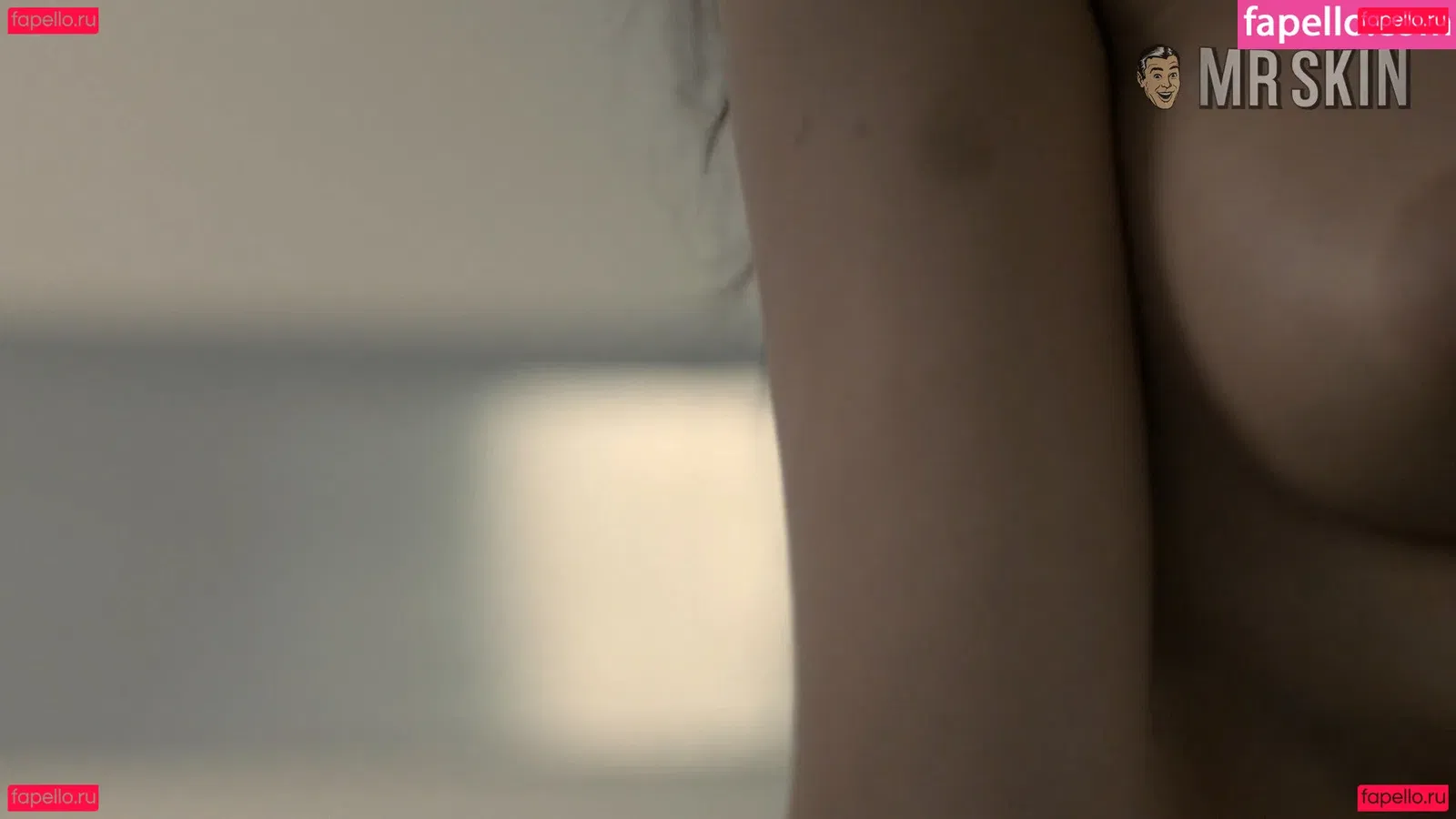 Jodie Comer Onlyfans Photo Gallery 